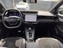 Ford Puma 1.0 EcoBoost Hybrid ST-Line X 155PK Automaat Afn. Trekhaak Panodak Winterpack Adaptieve Cruise 19" Velgen Camera B&O Keyless Matrix-LED Climate Privacy Glass *Full-Options*