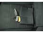 Volkswagen T-Roc 1.5 TSI 150pk DSG R-Line Trekhaak Camera Stoelverwarming Massage Virtual Cockpit Navigatie