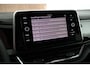 Volkswagen T-Roc 1.5 TSI 150pk DSG R-Line Trekhaak Camera Stoelverwarming Massage Virtual Cockpit Navigatie