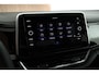 Volkswagen T-Roc 1.5 TSI 150pk DSG R-Line Trekhaak Camera Stoelverwarming Massage Virtual Cockpit Navigatie