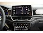 Volkswagen T-Roc 1.5 TSI 150pk DSG R-Line Trekhaak Camera Stoelverwarming Massage Virtual Cockpit Navigatie