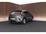 Volkswagen T-Roc 1.5 TSI 150pk DSG R-Line Trekhaak Camera Stoelverwarming Massage Virtual Cockpit Navigatie