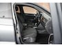Volkswagen T-Roc 1.5 TSI 150pk DSG R-Line Trekhaak Camera Stoelverwarming Massage Virtual Cockpit Navigatie