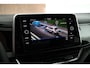 Volkswagen T-Roc 1.5 TSI 150pk DSG R-Line Trekhaak Camera Stoelverwarming Massage Virtual Cockpit Navigatie