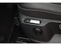 Volkswagen T-Roc 1.5 TSI 150pk DSG R-Line Trekhaak Camera Stoelverwarming Massage Virtual Cockpit Navigatie