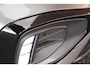Volkswagen T-Roc 1.5 TSI 150pk DSG R-Line Trekhaak Camera Stoelverwarming Massage Virtual Cockpit Navigatie