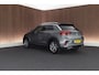 Volkswagen T-Roc 1.5 TSI 150pk DSG R-Line Trekhaak Camera Stoelverwarming Massage Virtual Cockpit Navigatie