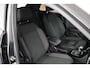 Volkswagen T-Roc 1.5 TSI 150pk DSG R-Line Trekhaak Camera Stoelverwarming Massage Virtual Cockpit Navigatie