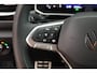 Volkswagen T-Roc 1.5 TSI 150pk DSG R-Line Trekhaak Camera Stoelverwarming Massage Virtual Cockpit Navigatie