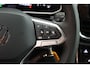 Volkswagen T-Roc 1.5 TSI 150pk DSG R-Line Trekhaak Camera Stoelverwarming Massage Virtual Cockpit Navigatie