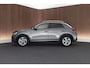 Volkswagen T-Roc 1.5 TSI 150pk DSG R-Line Trekhaak Camera Stoelverwarming Massage Virtual Cockpit Navigatie