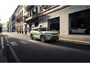 BYD Atto 2 Comfort 65 kWh | Voorraad Deals | Hiking Green | Panoramadak | Adaptive Cruise Control | 430 KM WLTP | Elektrisch Verstelbare Bestuurdersstoel |