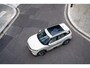BYD Atto 2 Comfort 65 kWh | Voorraad Deals | Hiking Green | Panoramadak | Adaptive Cruise Control | 430 KM WLTP | Elektrisch Verstelbare Bestuurdersstoel |