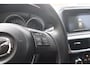 Mazda CX-5 2.0 SkyActiv-G 165 Skylease GT 2WD - NL- Auto!! Mem.seats I Bose sound I Trekhaak