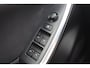 Mazda CX-5 2.0 SkyActiv-G 165 Skylease GT 2WD - NL- Auto!! Mem.seats I Bose sound I Trekhaak