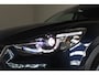 Mazda CX-5 2.0 SkyActiv-G 165 Skylease GT 2WD - NL- Auto!! Mem.seats I Bose sound I Trekhaak