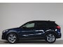 Mazda CX-5 2.0 SkyActiv-G 165 Skylease GT 2WD - NL- Auto!! Mem.seats I Bose sound I Trekhaak