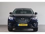 Mazda CX-5 2.0 SkyActiv-G 165 Skylease GT 2WD - NL- Auto!! Mem.seats I Bose sound I Trekhaak