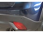 Mazda CX-5 2.0 SkyActiv-G 165 Skylease GT 2WD - NL- Auto!! Mem.seats I Bose sound I Trekhaak
