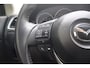 Mazda CX-5 2.0 SkyActiv-G 165 Skylease GT 2WD - NL- Auto!! Mem.seats I Bose sound I Trekhaak