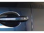 Mazda CX-5 2.0 SkyActiv-G 165 Skylease GT 2WD - NL- Auto!! Mem.seats I Bose sound I Trekhaak