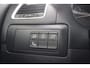 Mazda CX-5 2.0 SkyActiv-G 165 Skylease GT 2WD - NL- Auto!! Mem.seats I Bose sound I Trekhaak