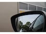 Mazda CX-5 2.0 SkyActiv-G 165 Skylease GT 2WD - NL- Auto!! Mem.seats I Bose sound I Trekhaak