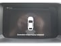 Mazda CX-5 2.0 SkyActiv-G 165 Skylease GT 2WD - NL- Auto!! Mem.seats I Bose sound I Trekhaak