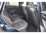 Mazda CX-5 2.0 SkyActiv-G 165 Skylease GT 2WD - NL- Auto!! Mem.seats I Bose sound I Trekhaak