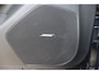 Mazda CX-5 2.0 SkyActiv-G 165 Skylease GT 2WD - NL- Auto!! Mem.seats I Bose sound I Trekhaak