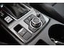 Mazda CX-5 2.0 SkyActiv-G 165 Skylease GT 2WD - NL- Auto!! Mem.seats I Bose sound I Trekhaak