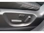 Mazda CX-5 2.0 SkyActiv-G 165 Skylease GT 2WD - NL- Auto!! Mem.seats I Bose sound I Trekhaak