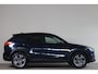 Mazda CX-5 2.0 SkyActiv-G 165 Skylease GT 2WD - NL- Auto!! Mem.seats I Bose sound I Trekhaak