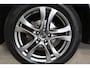 Mazda CX-5 2.0 SkyActiv-G 165 Skylease GT 2WD - NL- Auto!! Mem.seats I Bose sound I Trekhaak
