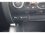 Mazda CX-5 2.0 SkyActiv-G 165 Skylease GT 2WD - NL- Auto!! Mem.seats I Bose sound I Trekhaak