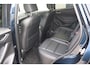 Mazda CX-5 2.0 SkyActiv-G 165 Skylease GT 2WD - NL- Auto!! Mem.seats I Bose sound I Trekhaak