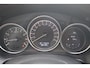 Mazda CX-5 2.0 SkyActiv-G 165 Skylease GT 2WD - NL- Auto!! Mem.seats I Bose sound I Trekhaak