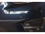 Mazda CX-5 2.0 SkyActiv-G 165 Skylease GT 2WD - NL- Auto!! Mem.seats I Bose sound I Trekhaak