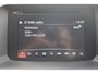 Mazda CX-5 2.0 SkyActiv-G 165 Skylease GT 2WD - NL- Auto!! Mem.seats I Bose sound I Trekhaak