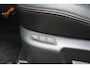 Mazda CX-5 2.0 SkyActiv-G 165 Skylease GT 2WD - NL- Auto!! Mem.seats I Bose sound I Trekhaak