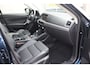 Mazda CX-5 2.0 SkyActiv-G 165 Skylease GT 2WD - NL- Auto!! Mem.seats I Bose sound I Trekhaak