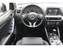 Mazda CX-5 2.0 SkyActiv-G 165 Skylease GT 2WD - NL- Auto!! Mem.seats I Bose sound I Trekhaak