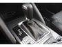 Mazda CX-5 2.0 SkyActiv-G 165 Skylease GT 2WD - NL- Auto!! Mem.seats I Bose sound I Trekhaak