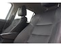 Mazda CX-5 2.0 SkyActiv-G 165 Skylease GT 2WD - NL- Auto!! Mem.seats I Bose sound I Trekhaak