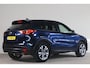 Mazda CX-5 2.0 SkyActiv-G 165 Skylease GT 2WD - NL- Auto!! Mem.seats I Bose sound I Trekhaak