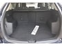 Mazda CX-5 2.0 SkyActiv-G 165 Skylease GT 2WD - NL- Auto!! Mem.seats I Bose sound I Trekhaak