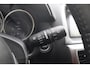 Mazda CX-5 2.0 SkyActiv-G 165 Skylease GT 2WD - NL- Auto!! Mem.seats I Bose sound I Trekhaak