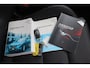 Mazda CX-5 2.0 SkyActiv-G 165 Skylease GT 2WD - NL- Auto!! Mem.seats I Bose sound I Trekhaak