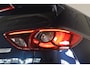 Mazda CX-5 2.0 SkyActiv-G 165 Skylease GT 2WD - NL- Auto!! Mem.seats I Bose sound I Trekhaak