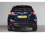 Mazda CX-5 2.0 SkyActiv-G 165 Skylease GT 2WD - NL- Auto!! Mem.seats I Bose sound I Trekhaak